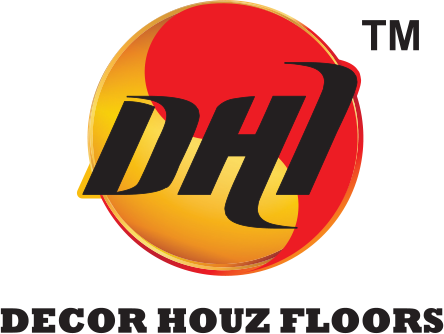 Vinyl SPC Flooring Collections